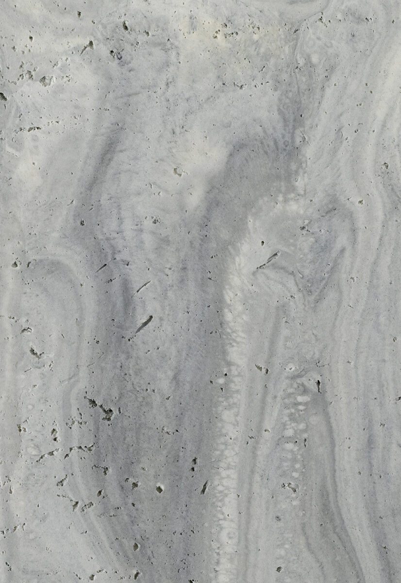 Natural concrete texture with abstract patterns, ideal for modern interior design and furniture backgrounds.