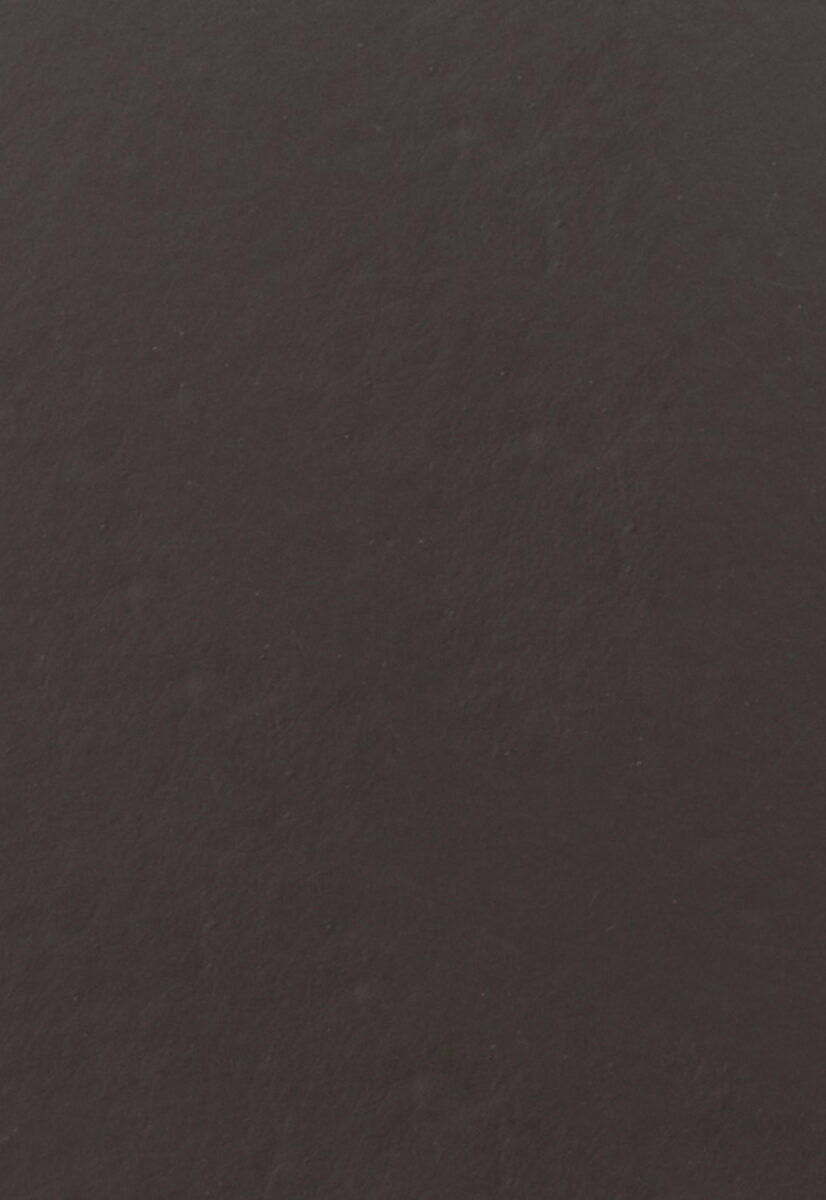 Sleek dark brown wood finish ideal for modern furniture design, showcasing premium craftsmanship and natural wood texture. Suitable for custom furniture pieces, carpentry, and home decor elements.
