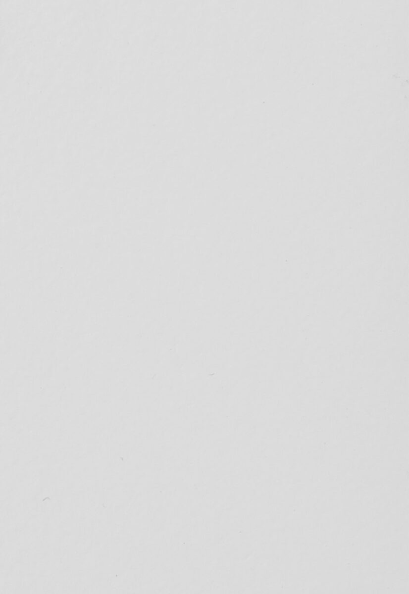 Modern minimalist white paper background with a smooth texture, ideal for design projects, presentations, or product photography to showcase furniture or home decor items.