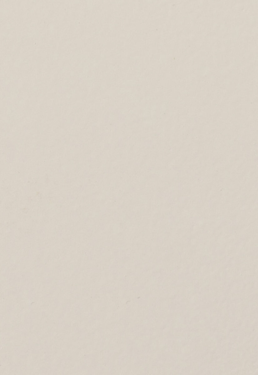 Sleek and modern beige wall paint for stylish interior design and furniture accents. Perfect for creating a neutral, sophisticated backdrop in any living space.