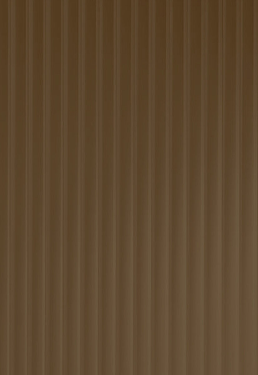 Sustainable wooden furniture with a natural finish, ideal for modern home or office interior decor, showcasing craftsmanship and quality materials from Saloni Furniture.
