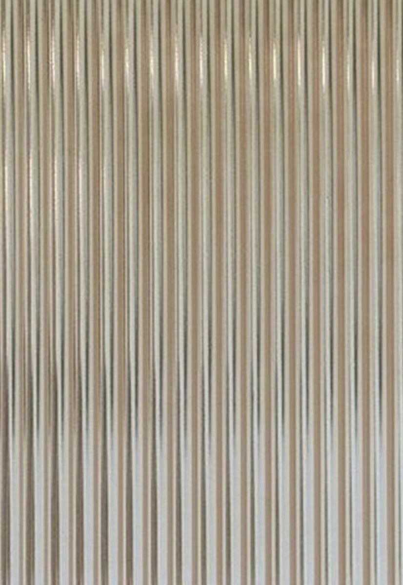 Smooth wooden wall paneling with vertical striped pattern, ideal for elegant interior decor and furniture backs.