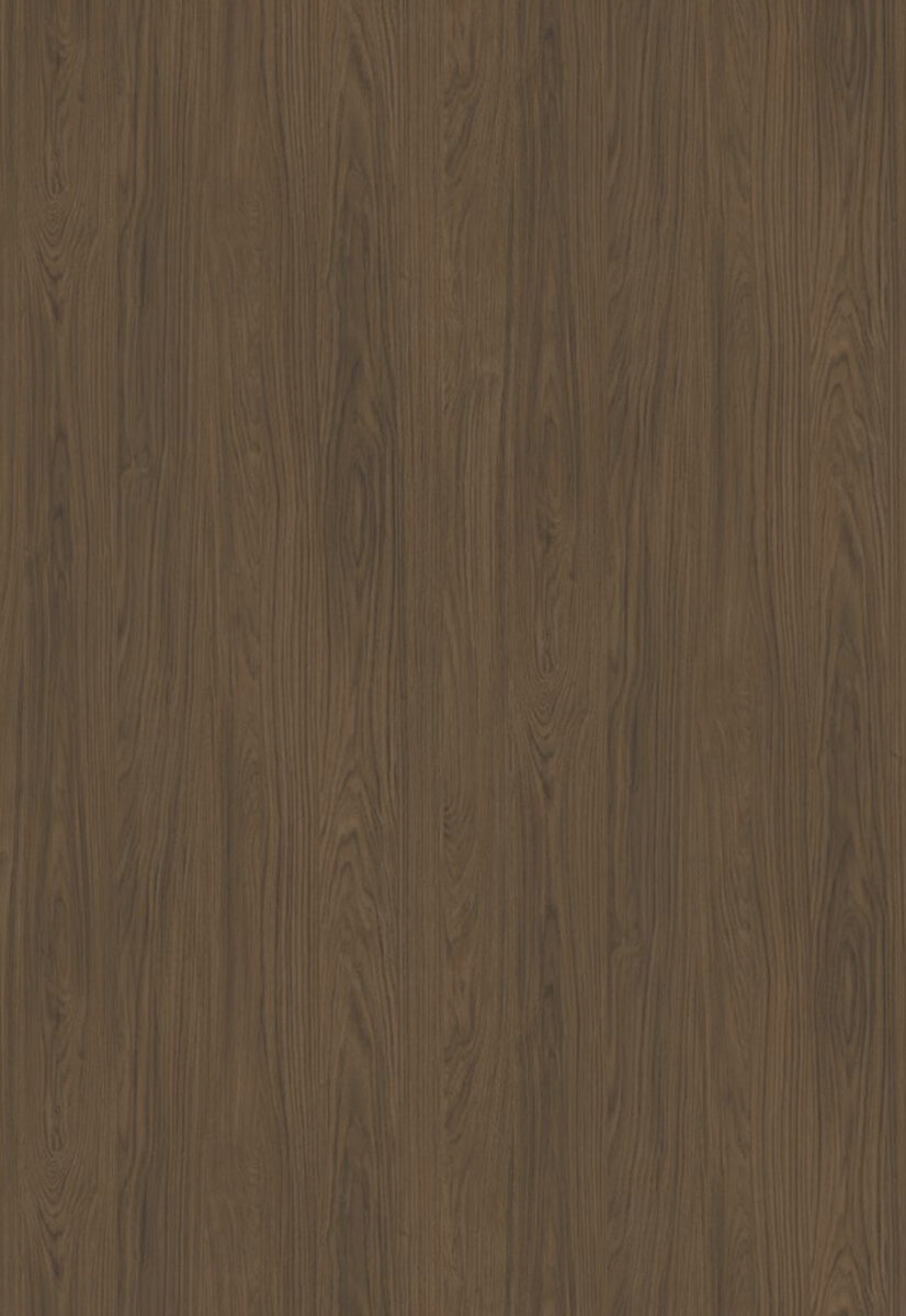Softwood veneer finish for elegant and durable furniture at Saloni Furniture. Perfect for enhancing the aesthetics of modern living spaces with high-quality wood textures.